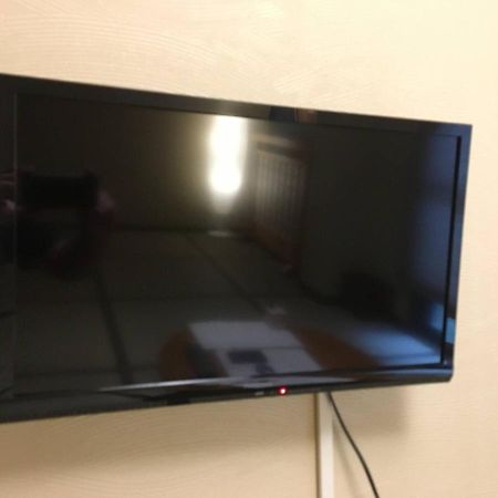 Guest House Hanare - Vacation Stay 85819 Osaka Exterior foto