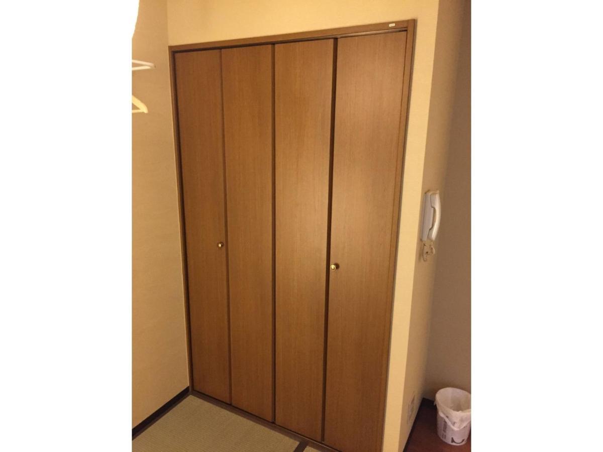 Guest House Hanare - Vacation Stay 85819 Osaka Exterior foto